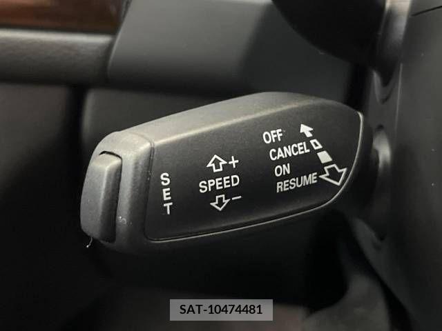 Audi A6 2013-05 395758-9