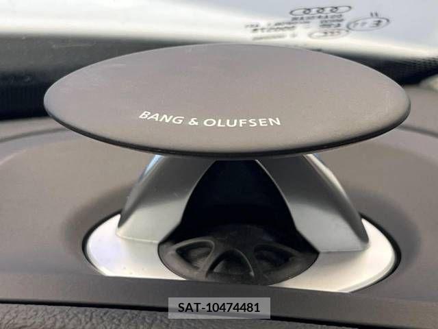 Audi A6 2013-05 395758-5