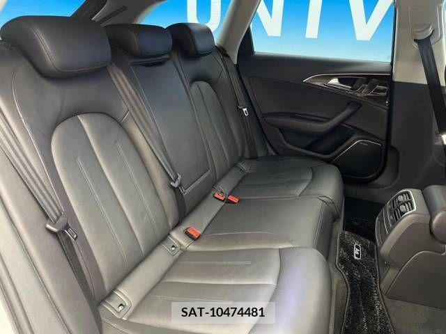 Audi A6 2013-05 395758-11