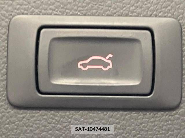 Audi A6 2013-05 395758-8