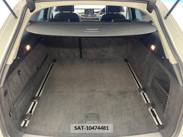 Audi A6 2013-05 395758-14