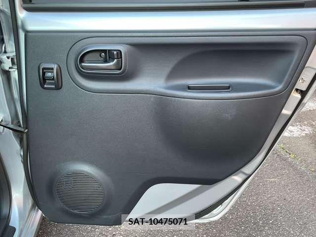 Daihatsu ESSE 2010-07 336181-14
