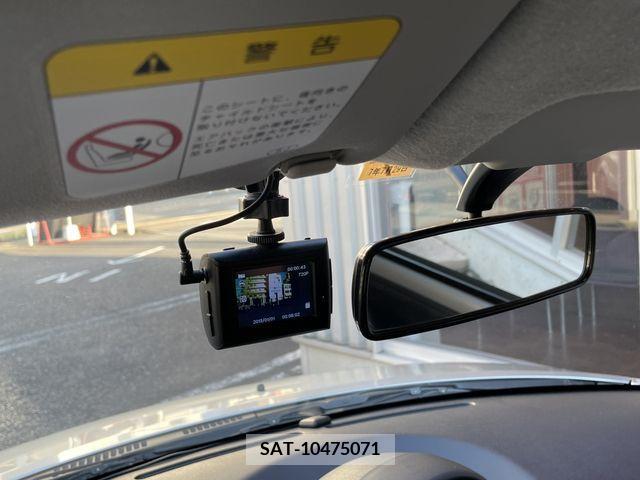 Daihatsu ESSE 2010-07 336181-21