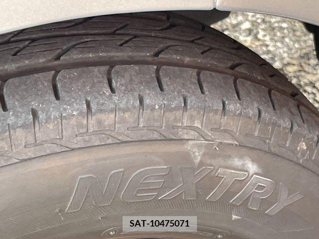Daihatsu ESSE 2010-07 336181-25