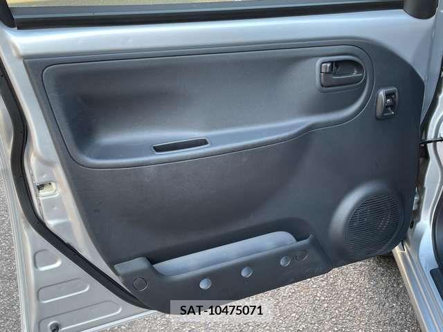 Daihatsu ESSE 2010-07 336181-18