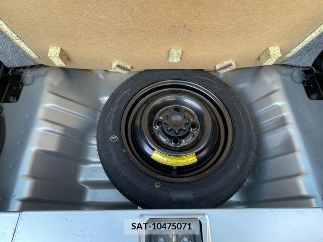 Daihatsu ESSE 2010-07 336181-27