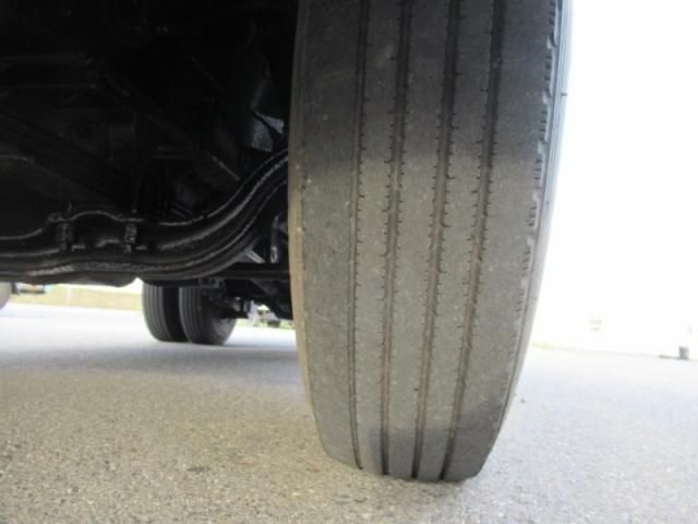 Mitsubishi CANTER 1991-08 18176-19