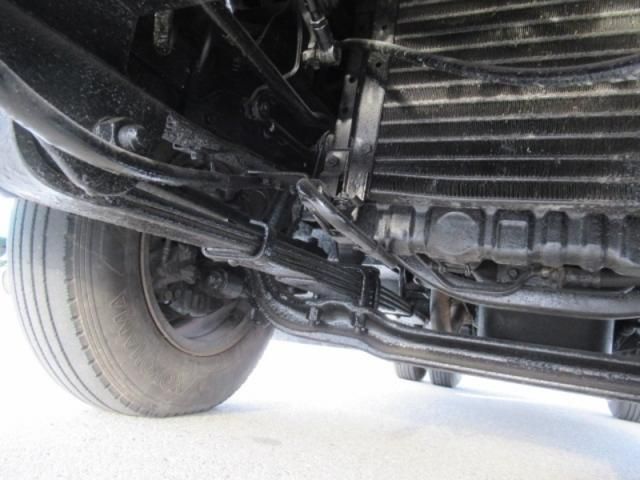 Mitsubishi CANTER 1991-08 18176-21