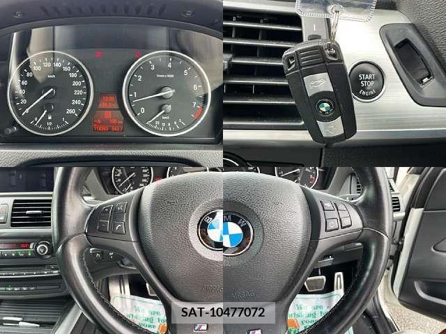 Bmw X5 2011-12 383089-5
