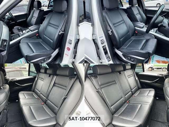 Bmw X5 2011-12 383089-3