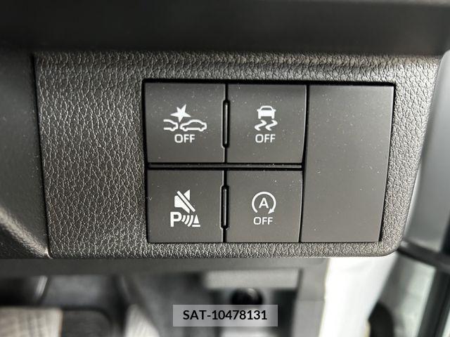 Daihatsu MOVE 2022-07 310715-19