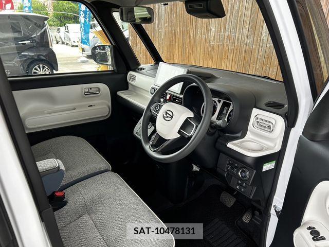 Daihatsu MOVE 2022-07 310715-10