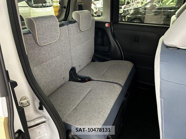 Daihatsu MOVE 2022-07 310715-12