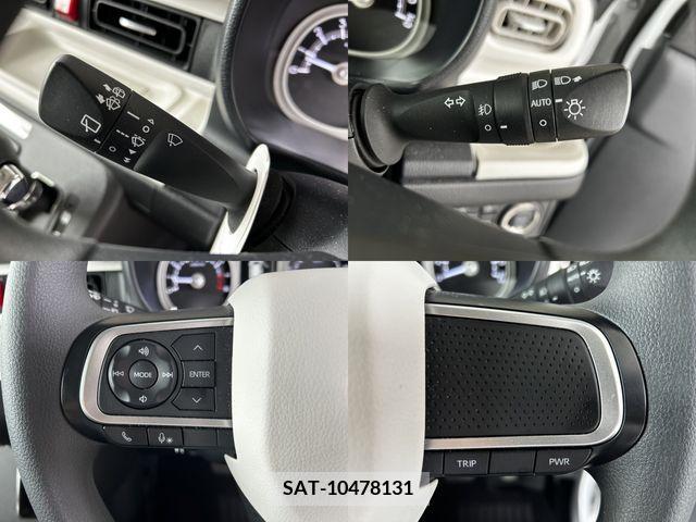 Daihatsu MOVE 2022-07 310715-16