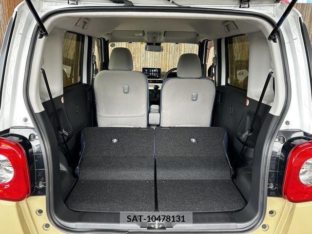 Daihatsu MOVE 2022-07 310715-14