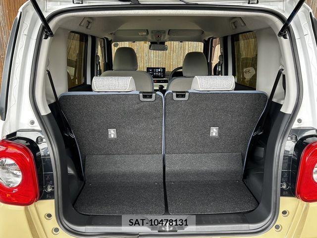 Daihatsu MOVE 2022-07 310715-13