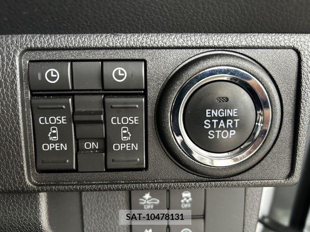 Daihatsu MOVE 2022-07 310715-18