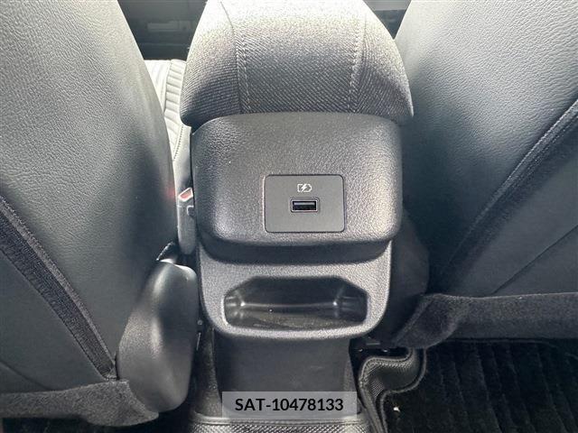Nissan AURA 2023-02 292930-16