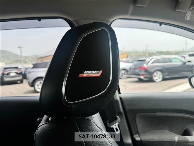 Nissan AURA 2023-02 292930-18