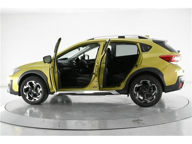 Subaru XV HYBRID 2020-11 13250-5
