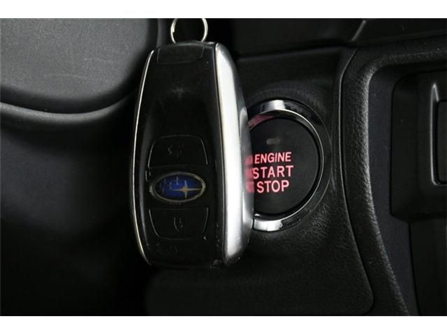 Subaru XV HYBRID 2020-11 13250-8
