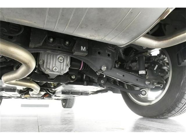 Subaru XV HYBRID 2020-11 13250-7