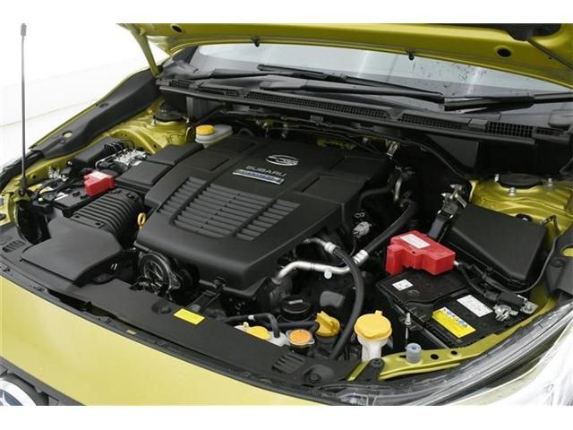 Subaru XV HYBRID 2020-11 13250-10