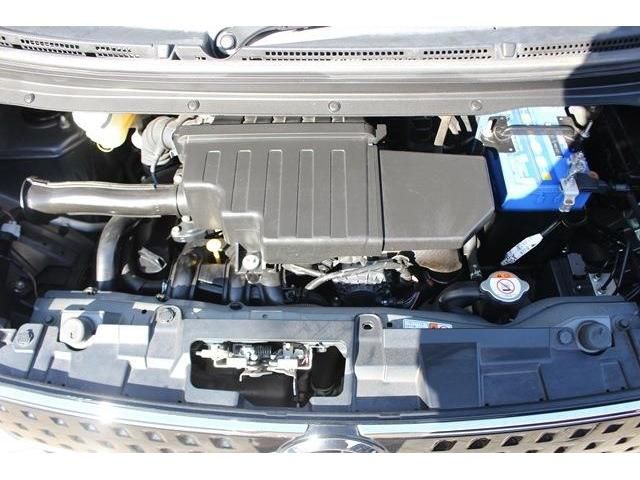 Nissan DAYZ ROOX 2017-01 184886-18