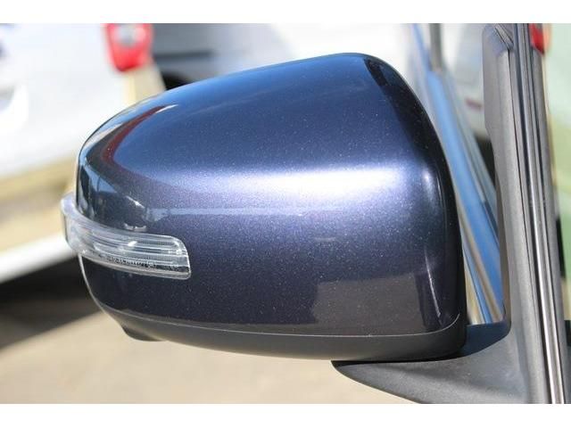 Nissan DAYZ ROOX 2017-01 184886-10