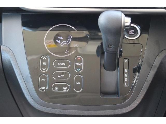 Nissan DAYZ ROOX 2017-01 184886-17