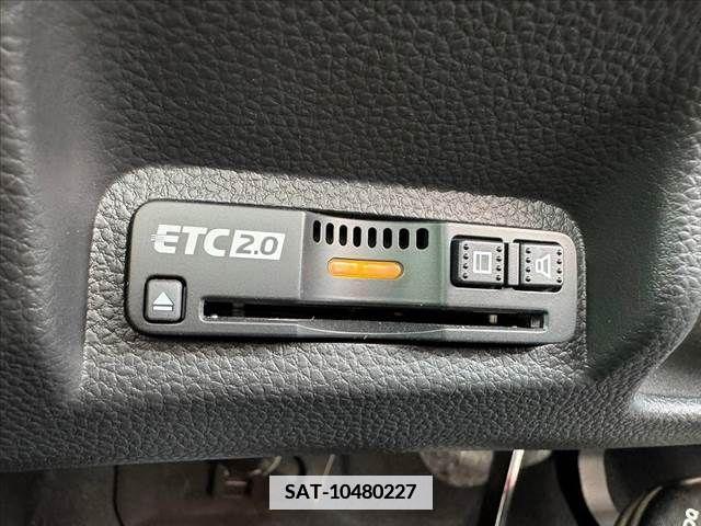 Honda VEZEL 2021-07 384325-26