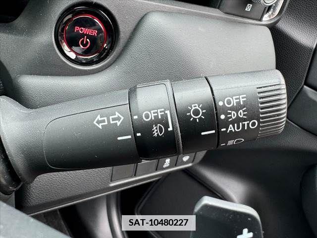 Honda VEZEL 2021-07 384325-24