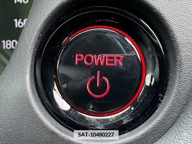 Honda VEZEL 2021-07 384325-22