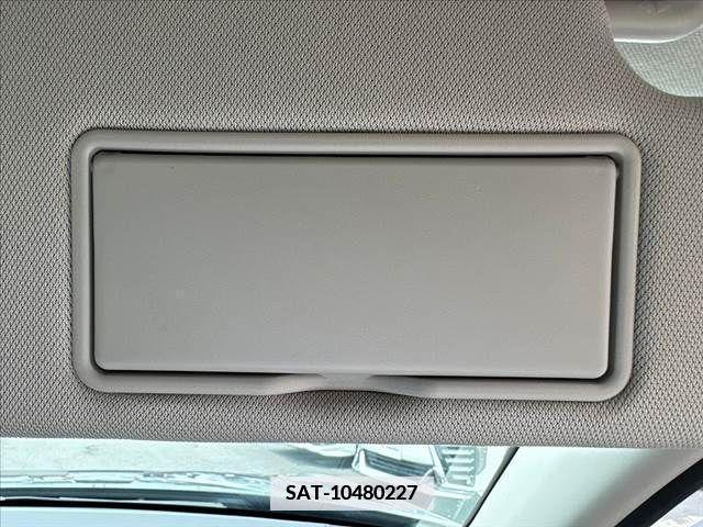 Honda VEZEL 2021-07 384325-28