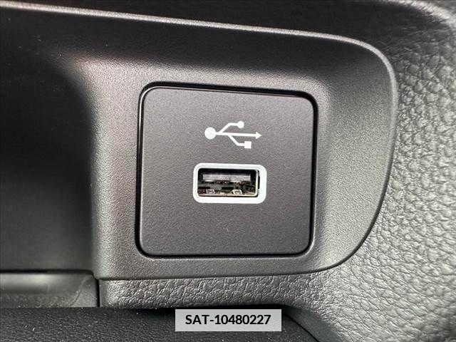 Honda VEZEL 2021-07 384325-27