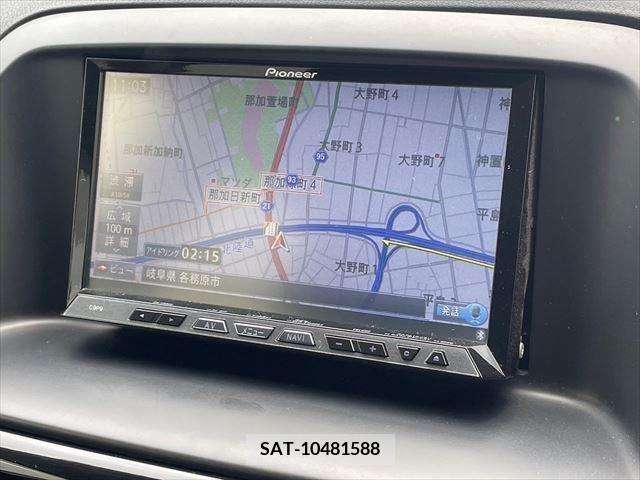 Mazda CX-5 2013-06 383377-2