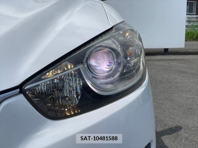 Mazda CX-5 2013-06 383377-10