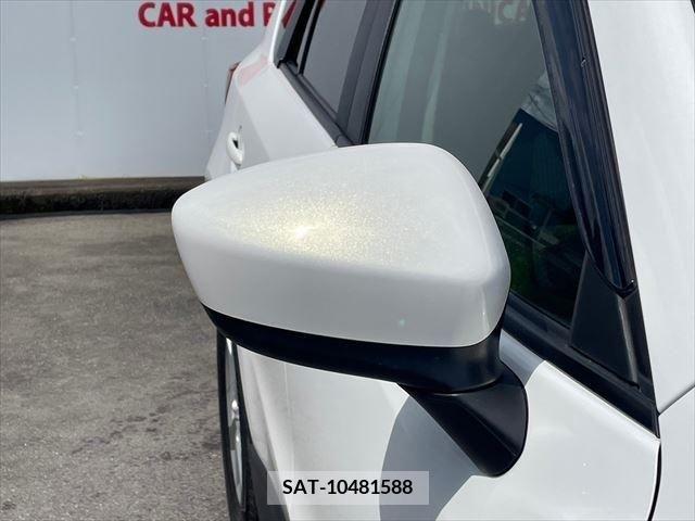 Mazda CX-5 2013-06 383377-25
