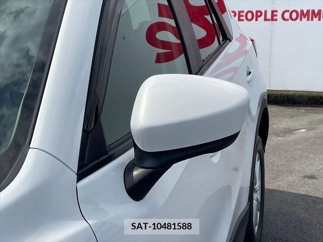 Mazda CX-5 2013-06 383377-24