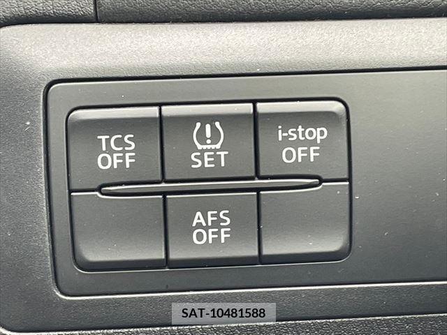 Mazda CX-5 2013-06 383377-5