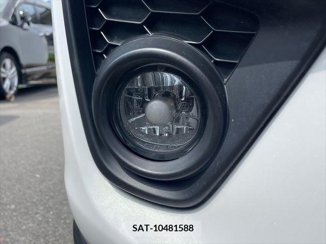Mazda CX-5 2013-06 383377-23