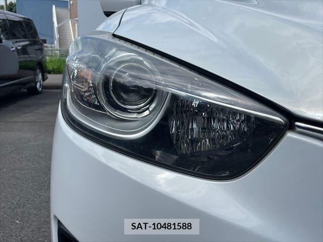 Mazda CX-5 2013-06 383377-22