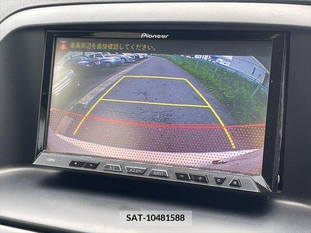 Mazda CX-5 2013-06 383377-4