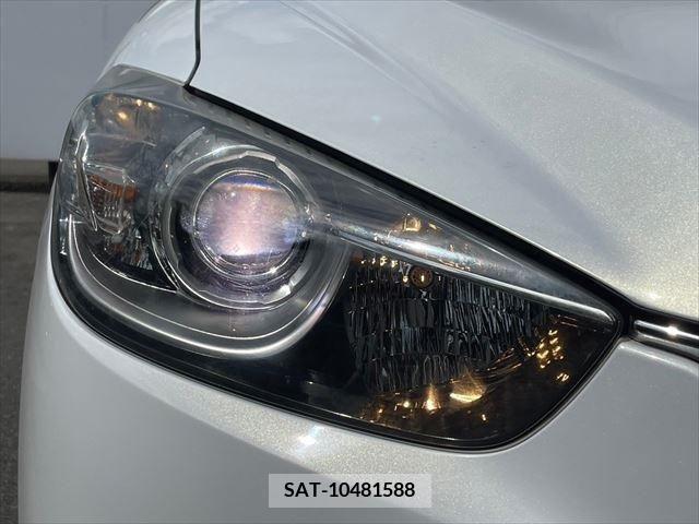 Mazda CX-5 2013-06 383377-29