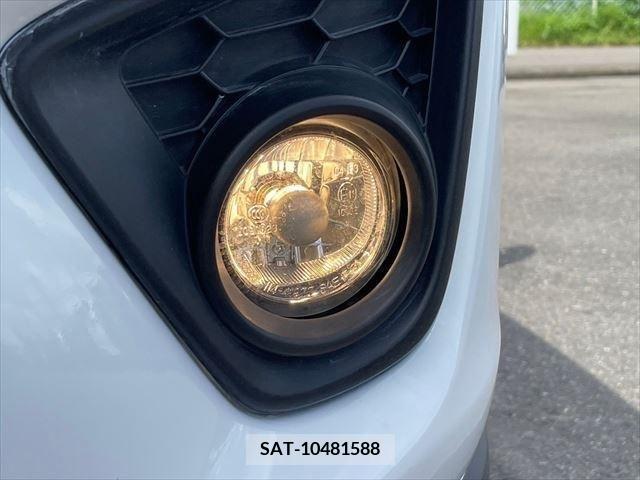 Mazda CX-5 2013-06 383377-11