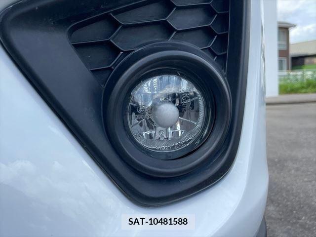 Mazda CX-5 2013-06 383377-21