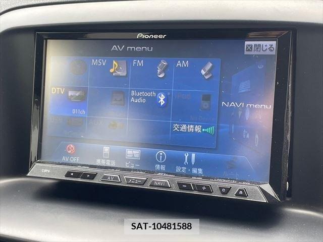 Mazda CX-5 2013-06 383377-3