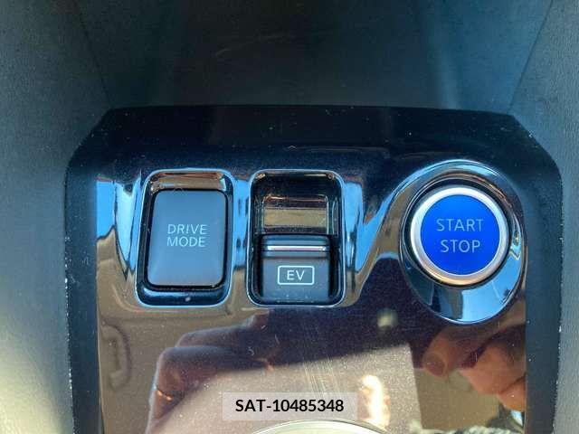 Nissan KICKS 2021-03 216576-17