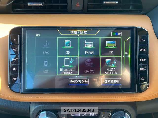 Nissan KICKS 2021-03 216576-6