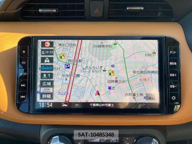 Nissan KICKS 2021-03 216576-5